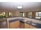 11 Cornelius Place, Nowra NSW 2541