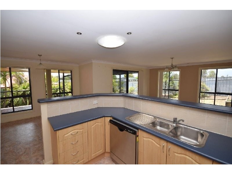 11 Cornelius Place, Nowra NSW 2541