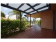 11 Cornelius Place, Nowra NSW 2541