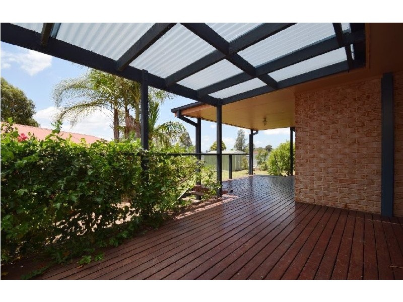 11 Cornelius Place, Nowra NSW 2541