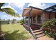 11 Cornelius Place, Nowra NSW 2541