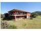 23 Explorer Boulevard, Shoalhaven Heads NSW 2535