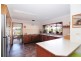 23 Explorer Boulevard, Shoalhaven Heads NSW 2535