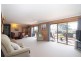 23 Explorer Boulevard, Shoalhaven Heads NSW 2535