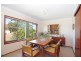 23 Explorer Boulevard, Shoalhaven Heads NSW 2535