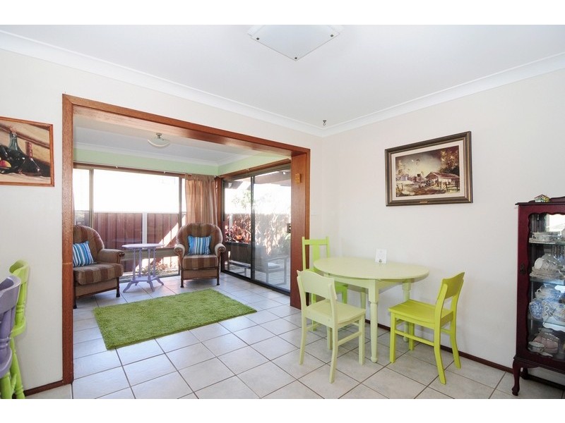 23 Explorer Boulevard, Shoalhaven Heads NSW 2535