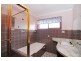 23 Explorer Boulevard, Shoalhaven Heads NSW 2535