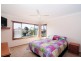23 Explorer Boulevard, Shoalhaven Heads NSW 2535
