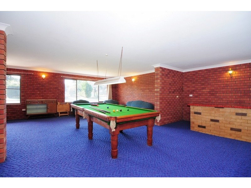 23 Explorer Boulevard, Shoalhaven Heads NSW 2535