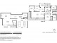 23 Explorer Boulevard, Shoalhaven Heads NSW 2535 Floorplan