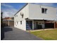 123 Greens Road, Greenwell Point NSW 2540