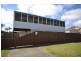 123 Greens Road, Greenwell Point NSW 2540