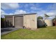 123 Greens Road, Greenwell Point NSW 2540