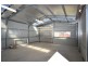 123 Greens Road, Greenwell Point NSW 2540