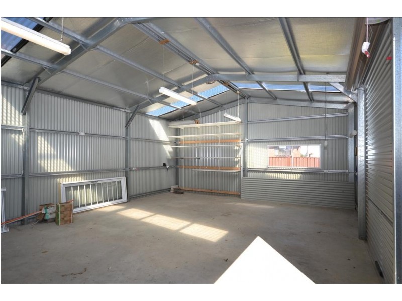 123 Greens Road, Greenwell Point NSW 2540