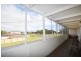 123 Greens Road, Greenwell Point NSW 2540