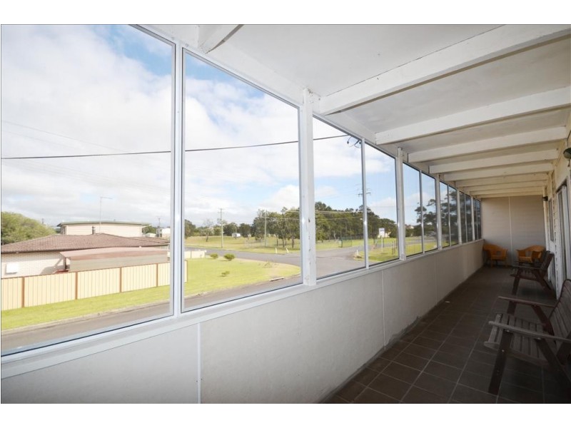 123 Greens Road, Greenwell Point NSW 2540