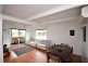 123 Greens Road, Greenwell Point NSW 2540