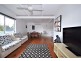 123 Greens Road, Greenwell Point NSW 2540