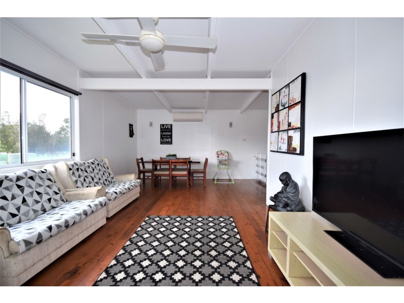 123 Greens Road, Greenwell Point NSW 2540