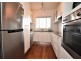 123 Greens Road, Greenwell Point NSW 2540