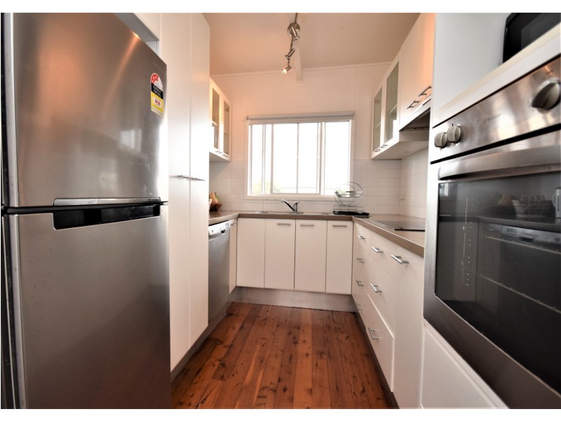 123 Greens Road, Greenwell Point NSW 2540