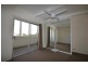 123 Greens Road, Greenwell Point NSW 2540
