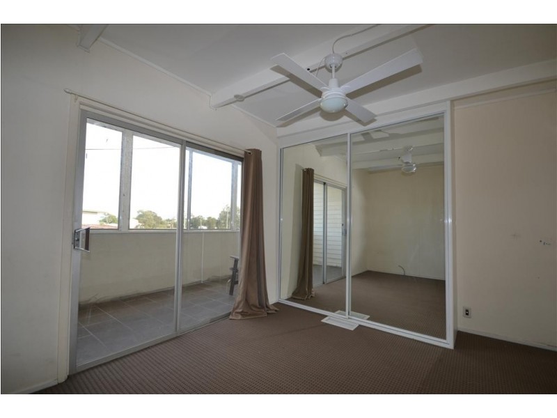 123 Greens Road, Greenwell Point NSW 2540