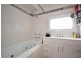 123 Greens Road, Greenwell Point NSW 2540