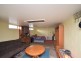 123 Greens Road, Greenwell Point NSW 2540