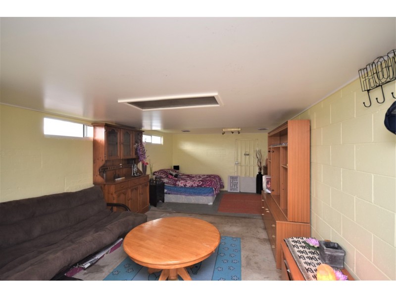 123 Greens Road, Greenwell Point NSW 2540