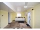 123 Greens Road, Greenwell Point NSW 2540
