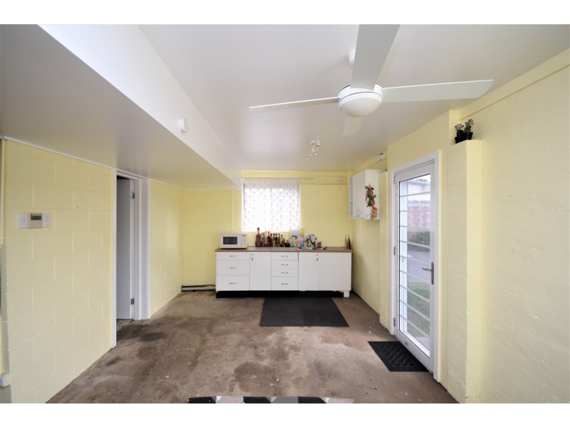 123 Greens Road, Greenwell Point NSW 2540