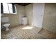 123 Greens Road, Greenwell Point NSW 2540