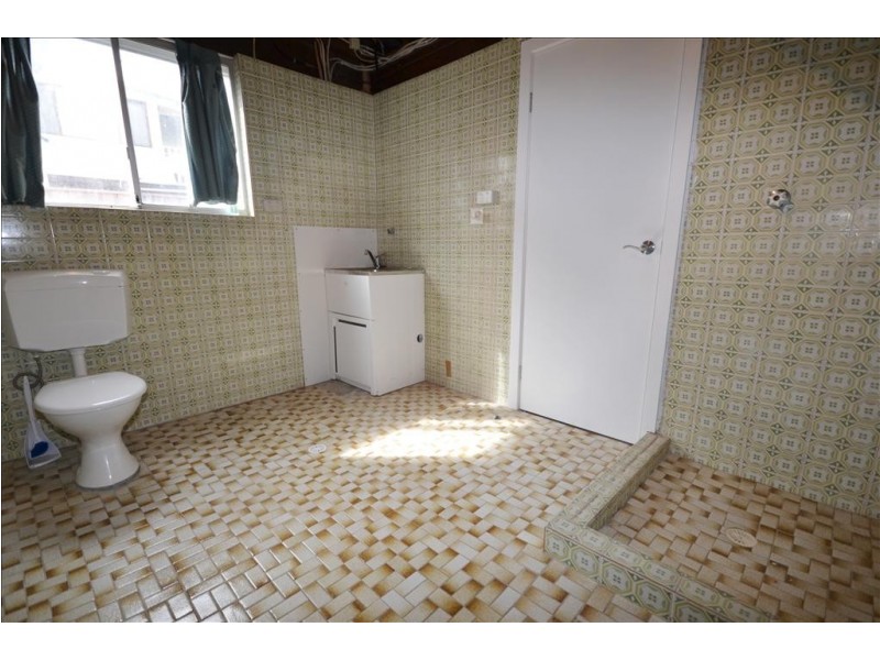 123 Greens Road, Greenwell Point NSW 2540