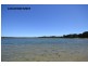 123 Greens Road, Greenwell Point NSW 2540