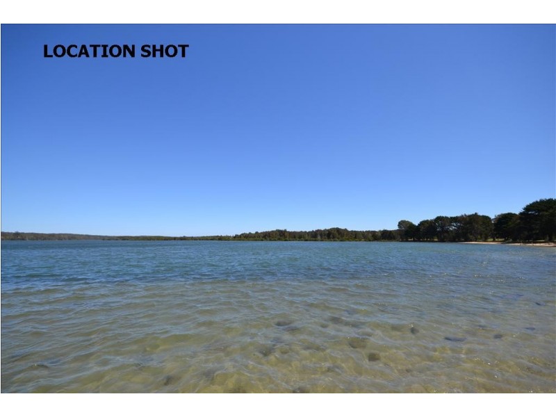 123 Greens Road, Greenwell Point NSW 2540