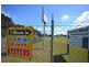 123 Greens Road, Greenwell Point NSW 2540