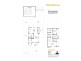 123 Greens Road, Greenwell Point NSW 2540 Floorplan