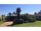 27 SALISBURY DRIVE, Nowra NSW 2541