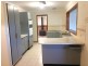 27 SALISBURY DRIVE, Nowra NSW 2541