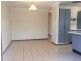 27 SALISBURY DRIVE, Nowra NSW 2541
