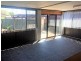 27 SALISBURY DRIVE, Nowra NSW 2541