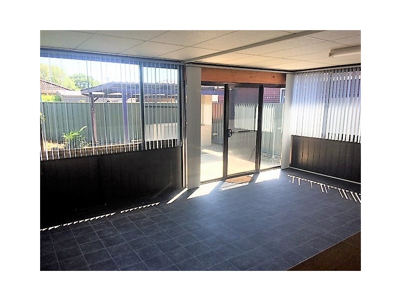 27 SALISBURY DRIVE, Nowra NSW 2541
