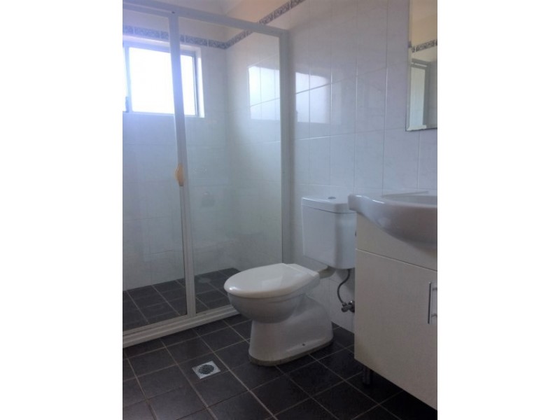 27 SALISBURY DRIVE, Nowra NSW 2541