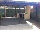 27 SALISBURY DRIVE, Nowra NSW 2541