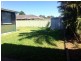 27 SALISBURY DRIVE, Nowra NSW 2541