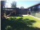 27 SALISBURY DRIVE, Nowra NSW 2541