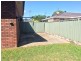 27 SALISBURY DRIVE, Nowra NSW 2541