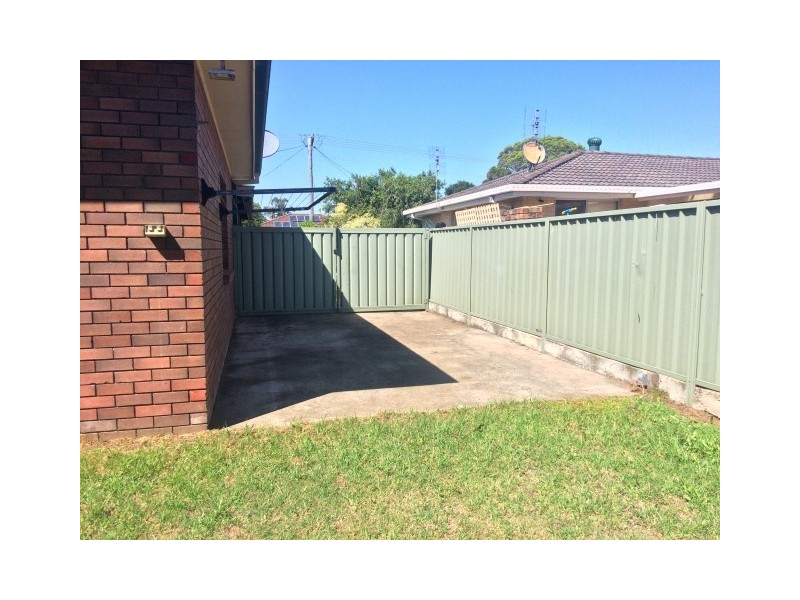 27 SALISBURY DRIVE, Nowra NSW 2541